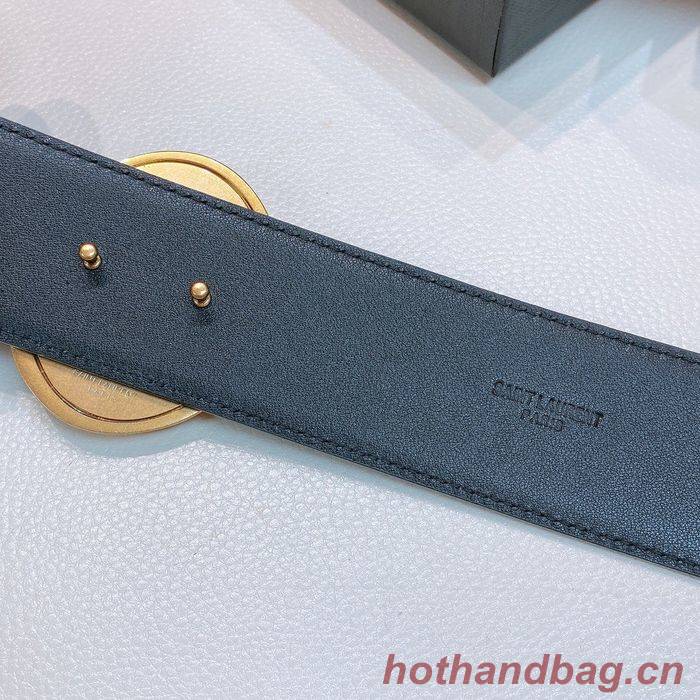 Yves saint Laurent Belt 50MM SLB00019